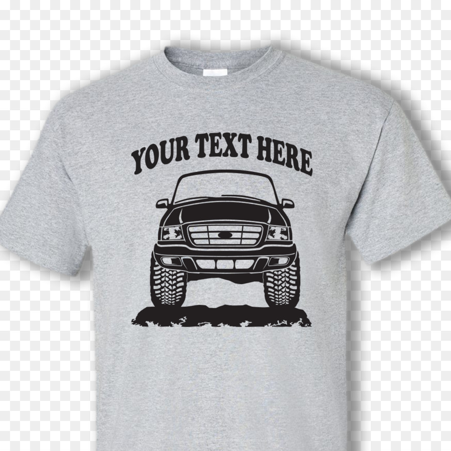 Tshirt，Chevrolet PNG