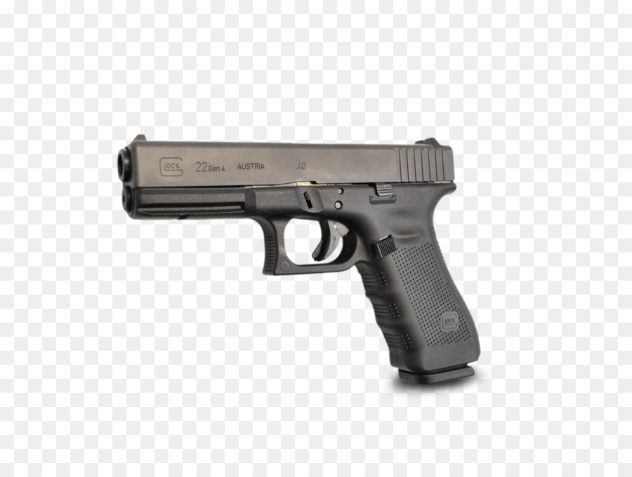 Offensive Mondiale Counterstrike，Sig Sauer P250 PNG