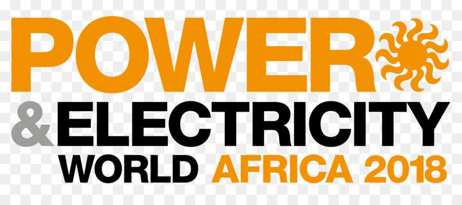 La Puissance De L électricité Mondiale De L Afrique 2018，De L énergie électrique PNG