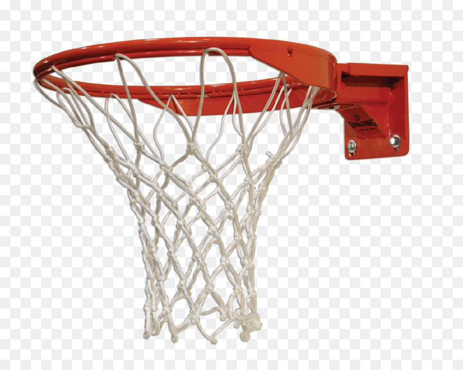 Panier De Basket，Basket Ball PNG