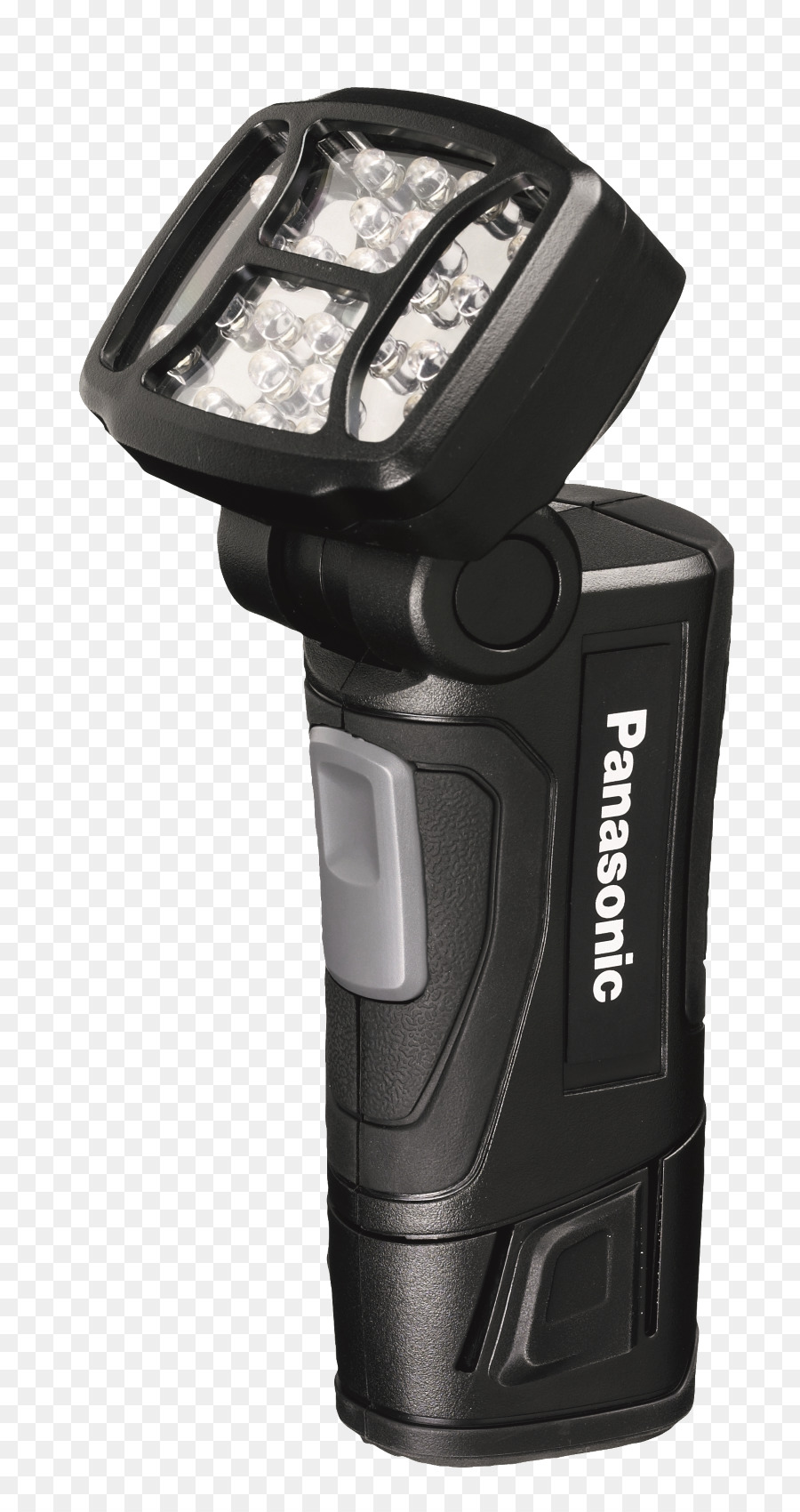 Batterie électrique，Lampe De Poche PNG