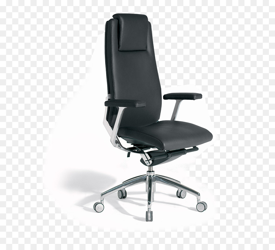 Chaise De Bureau，Sièges PNG