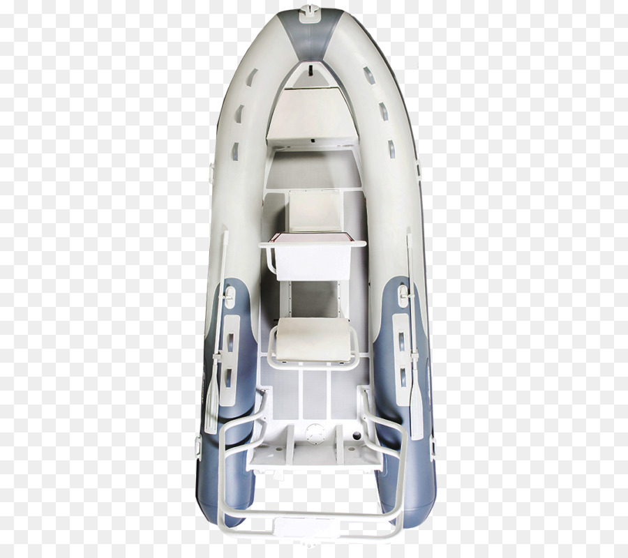 Bateau Pneumatique，Radeau PNG