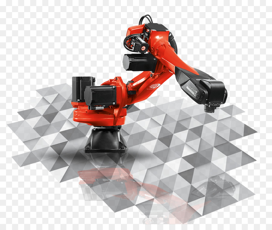 Robot，Automation PNG