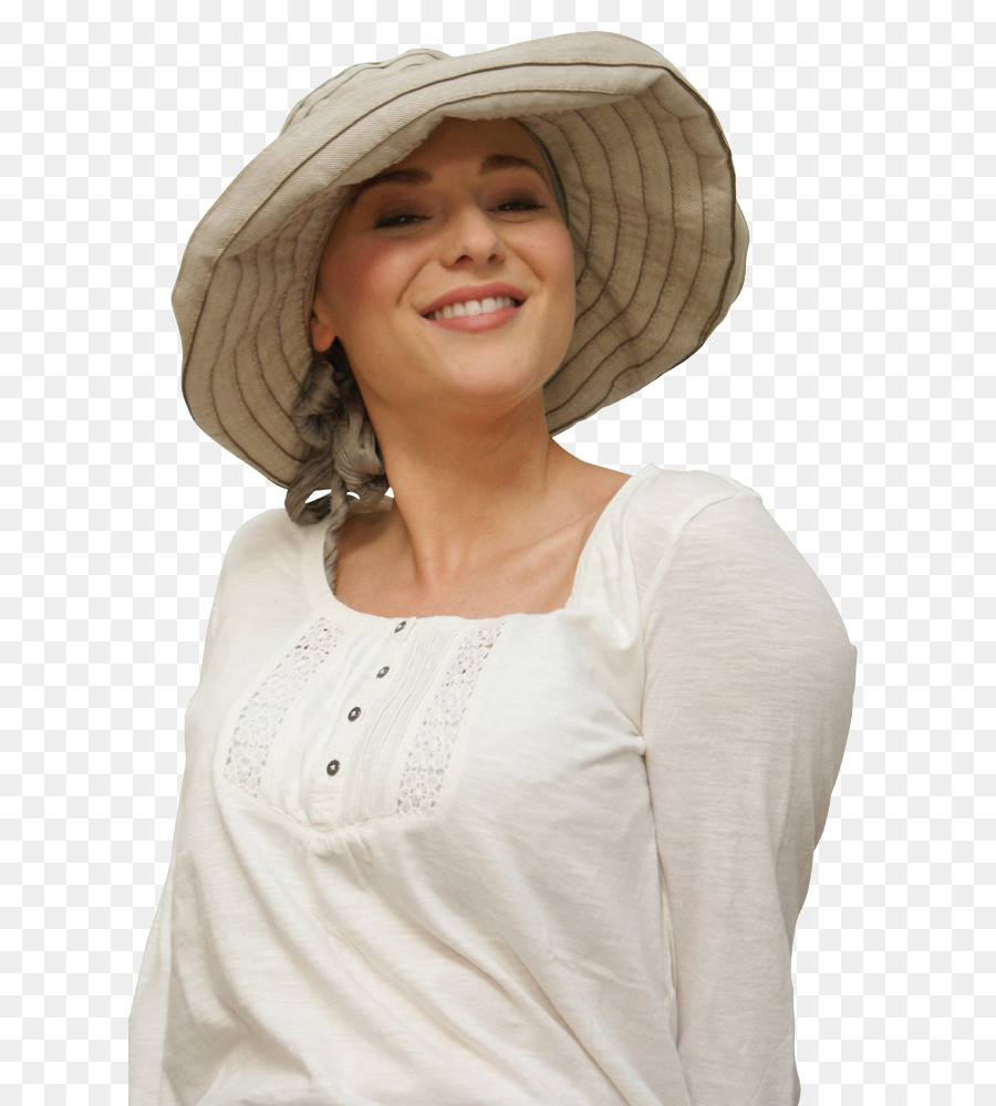 Chapeau De Soleil，Casquette En Tricot PNG