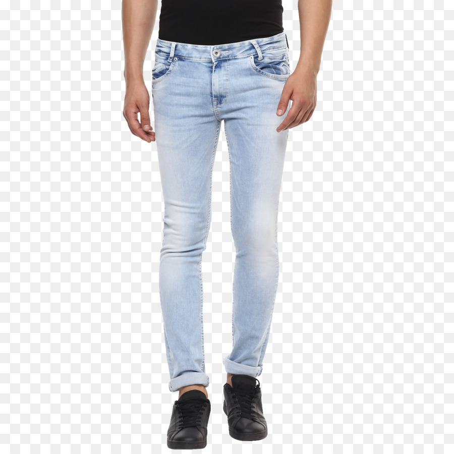 Jeans，Denim PNG