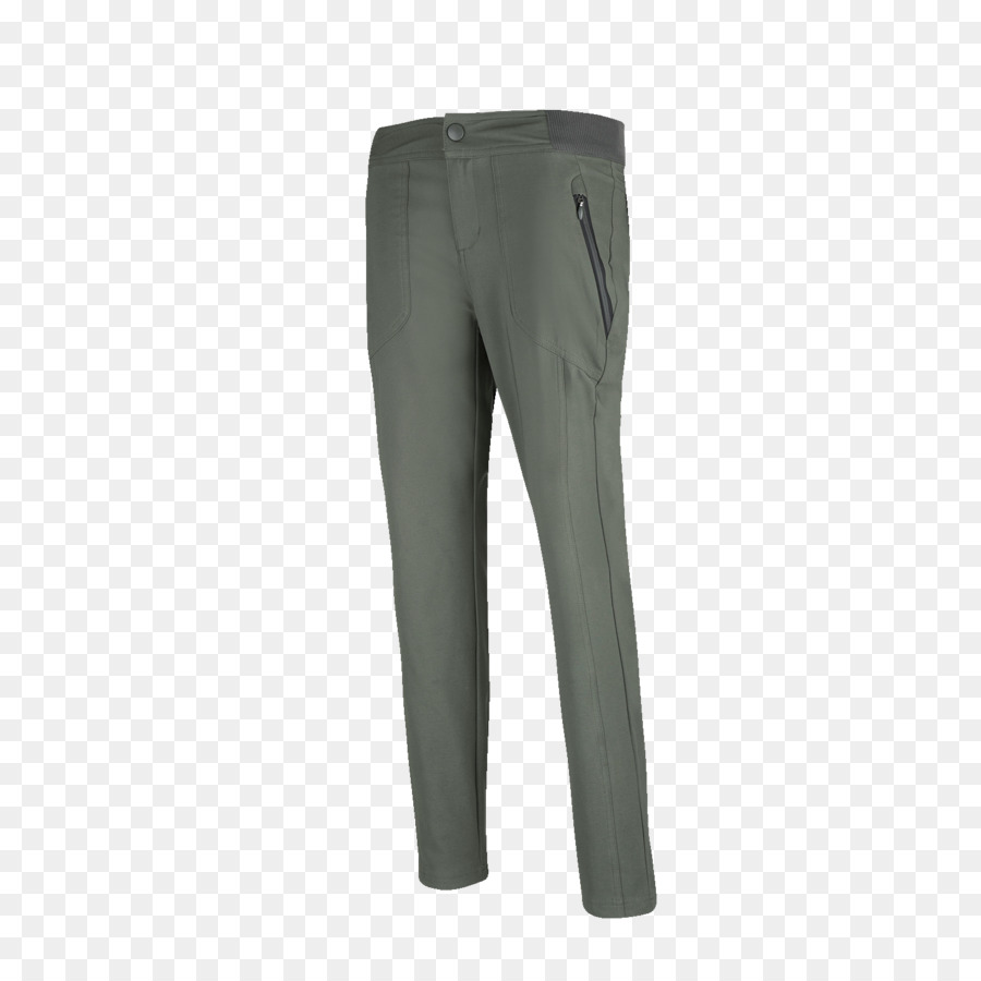 Pantalon，Pantalon En Molleton PNG