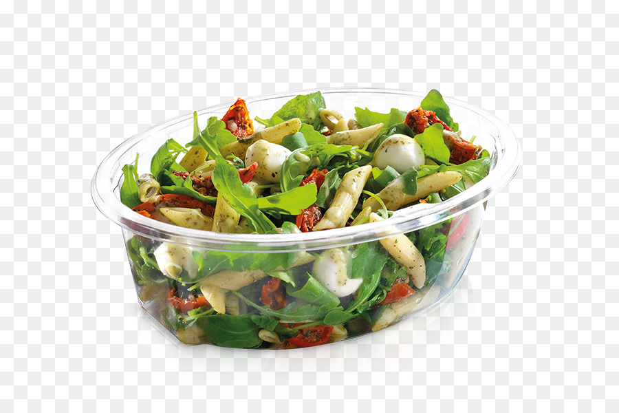 Salade，Cuisine Végétarienne PNG