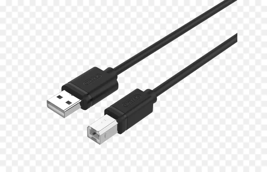 Câble Usb，Connecteur PNG