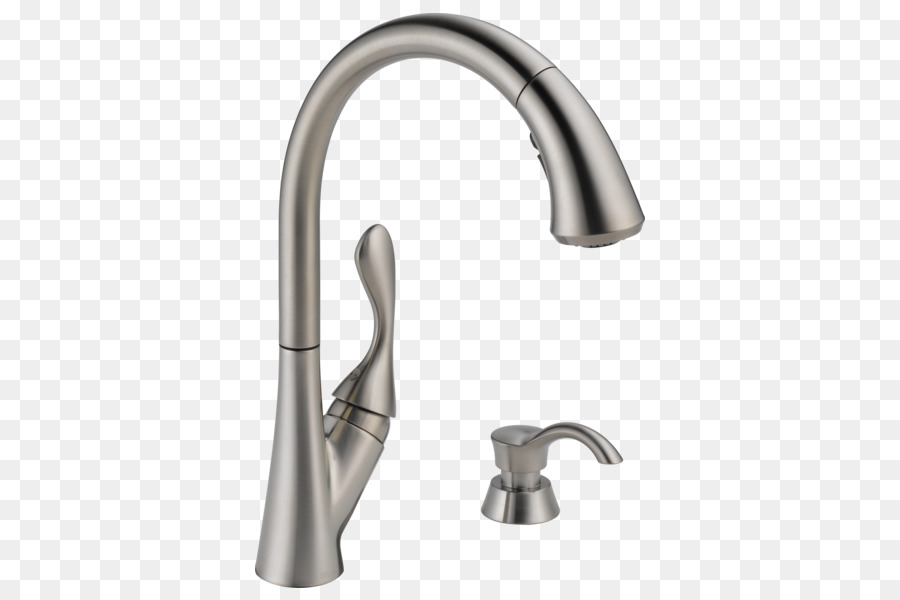 Robinet，Eau PNG