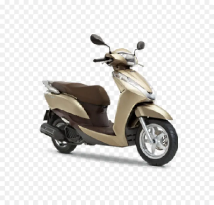 Scooter，Véhicule PNG