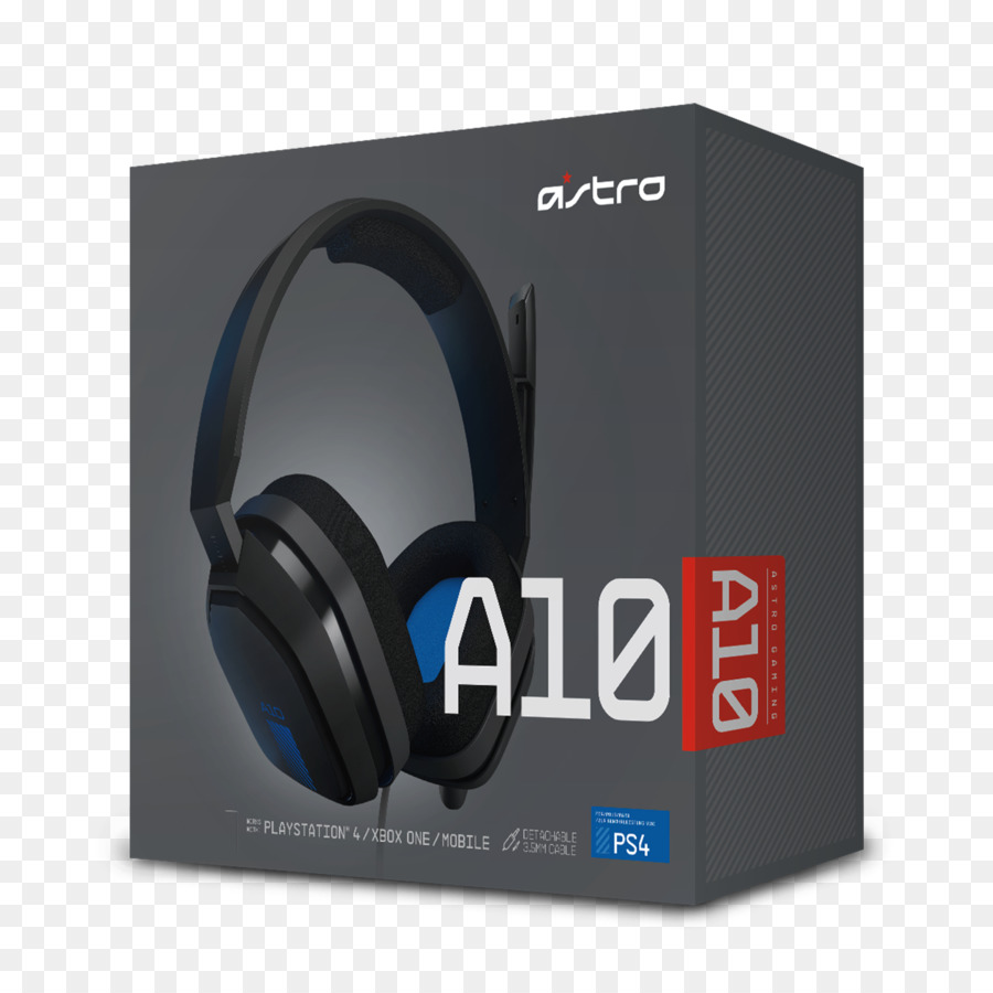 Astro Gaming A10，Astro Gaming PNG