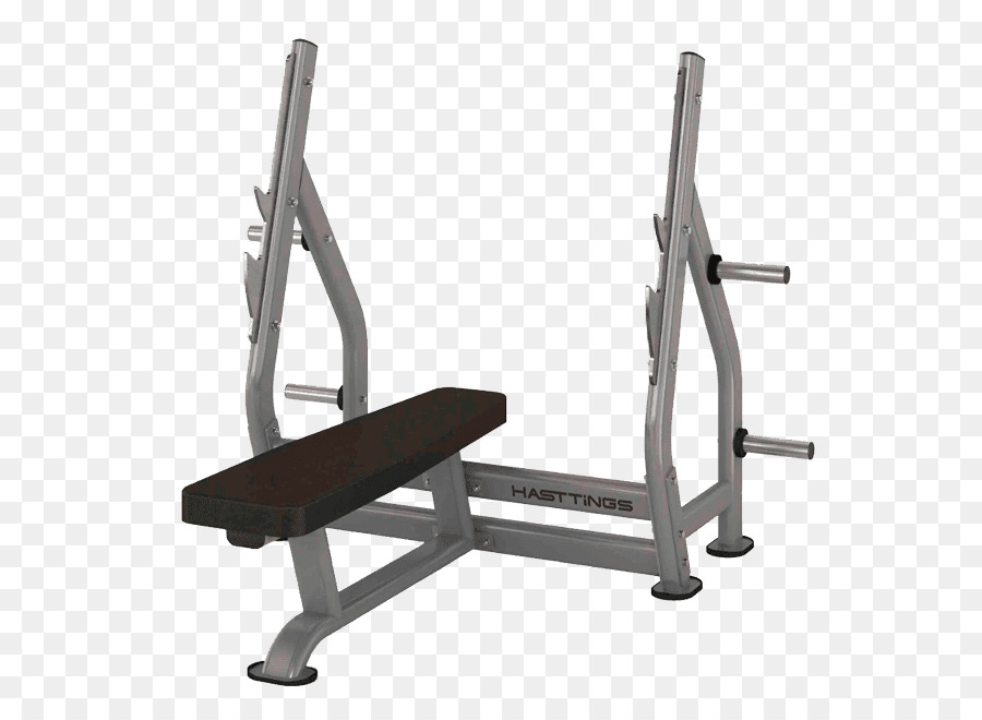 Banc，Centre De Fitness PNG