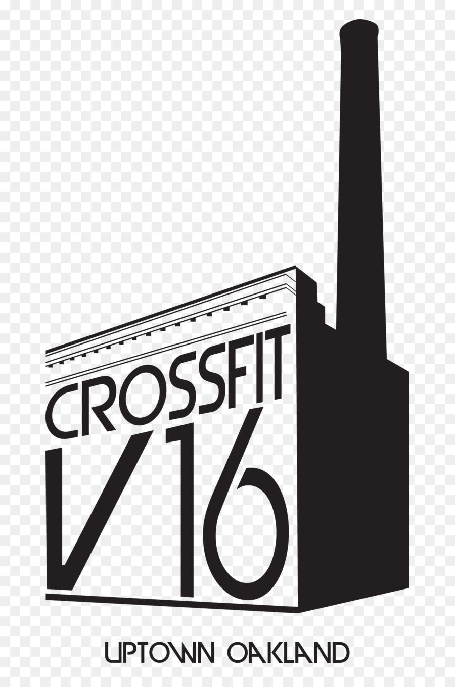 Crossfit V16，Le Bay Area Rapid Transit PNG