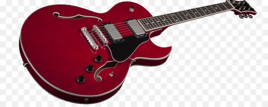 Guitare，Cordes PNG