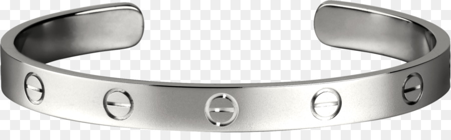 Bracelet，Bijoux PNG