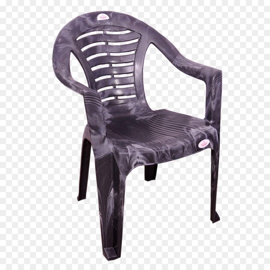 Président，Mobilier PNG