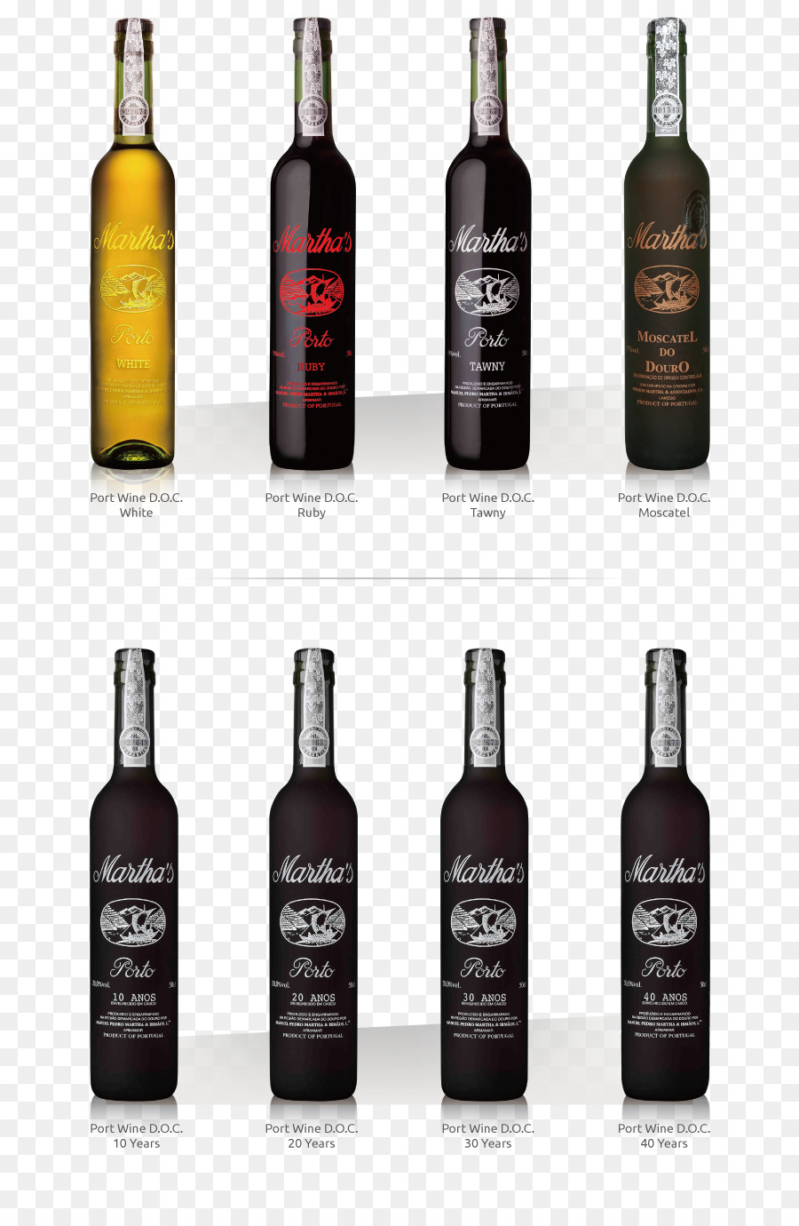 Liqueur，Vin PNG