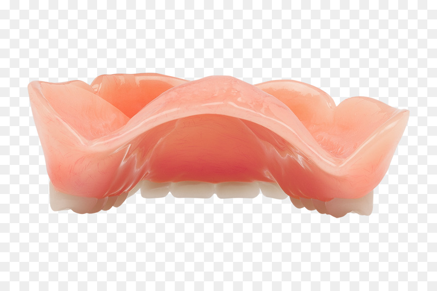 Les Prothèses Dentaires，De La Mâchoire PNG