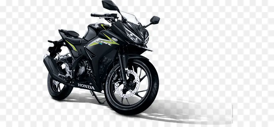 Moto Noire，Vélo PNG