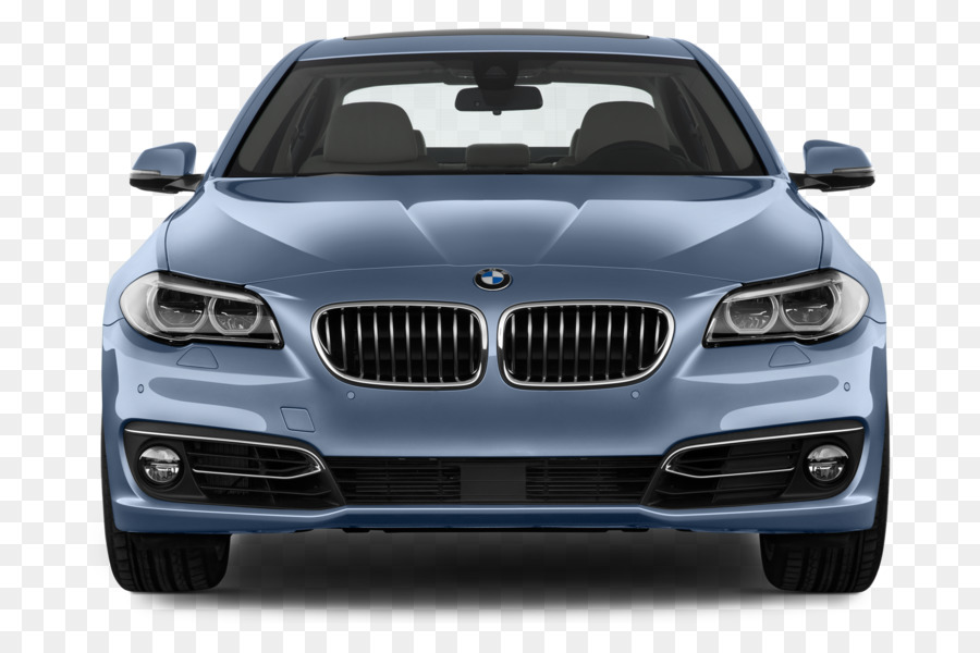 Série Bmw 3 2015，Série Bmw 3 2014 PNG