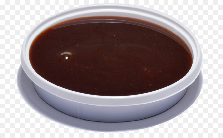 Bol De Soupe，Soupe PNG