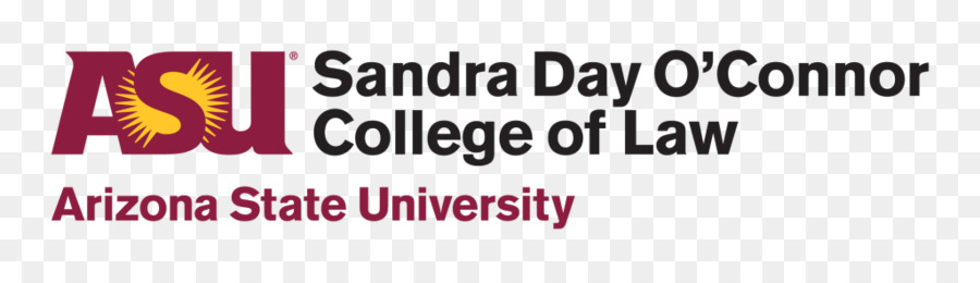 Sandra Day O Connor Collège De Droit，L Université De L Arizona PNG