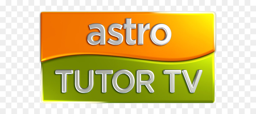 Logo，Astro PNG