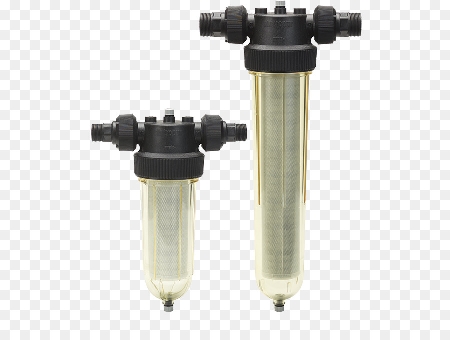 Filtre à Eau，Filtration PNG