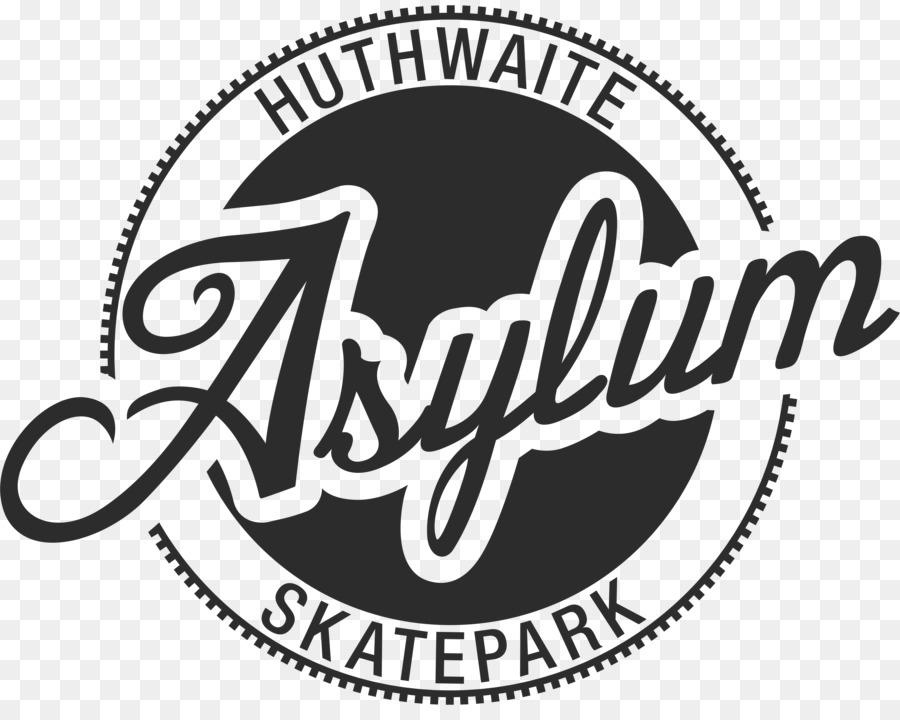 Skatepark，D Asile Skatepark PNG