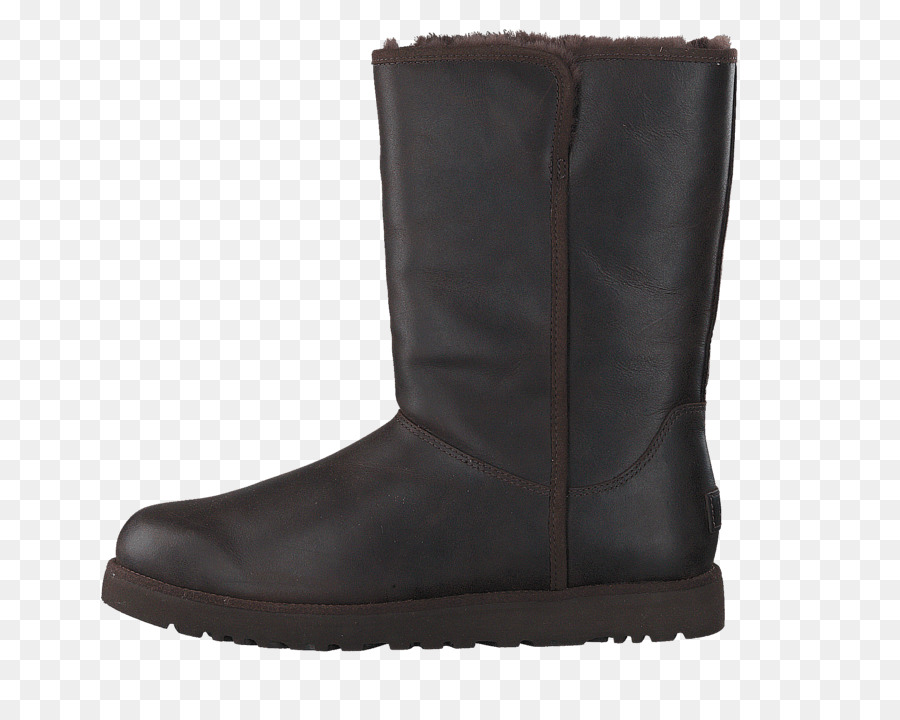 Botte，Chaussure PNG