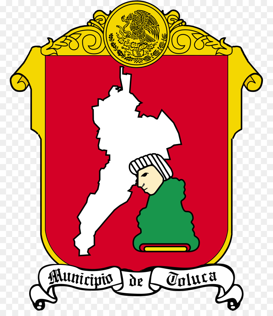 La Ville De Mexico，L Université Autonome De L état De Mexico PNG