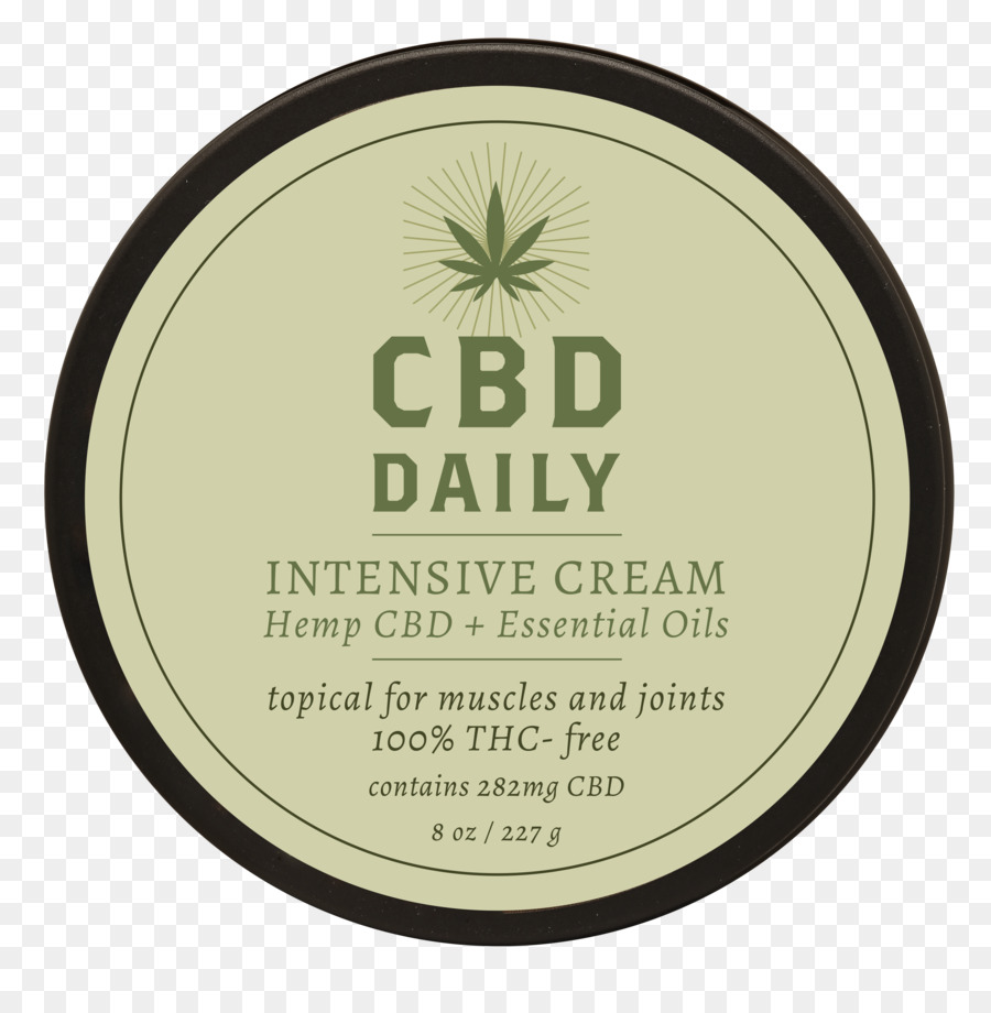 Lotion，Le Cannabidiol PNG