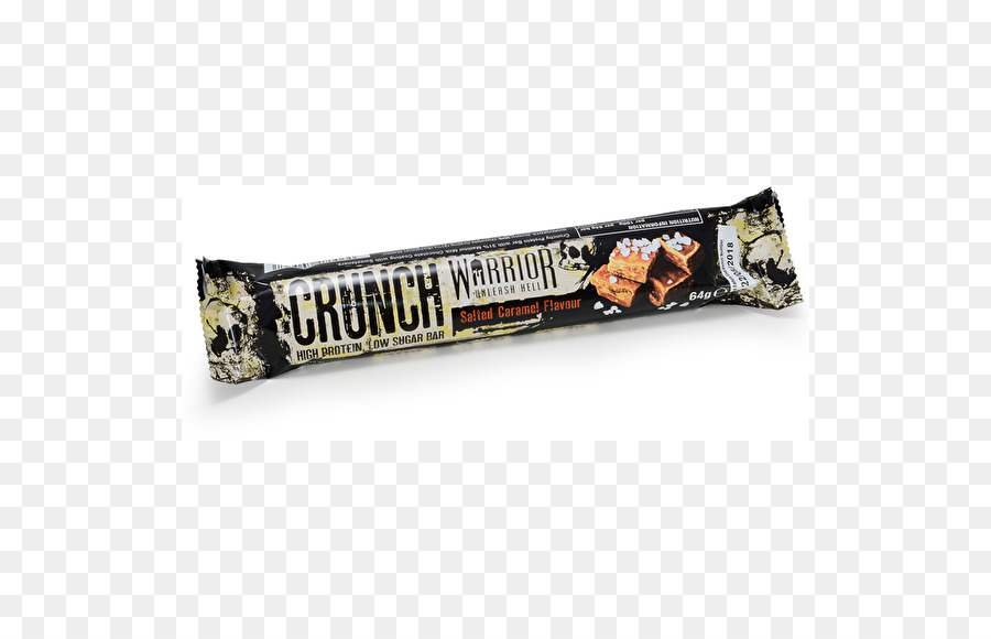 Nestlé Crunch，Barre De Chocolat PNG