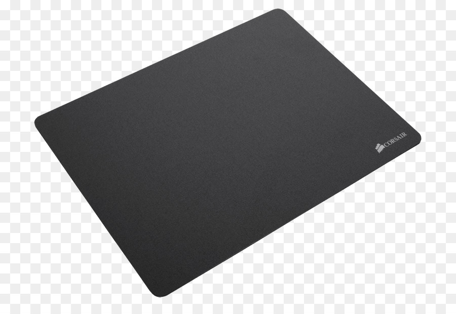 Macbook Pro，Souris D Ordinateur PNG