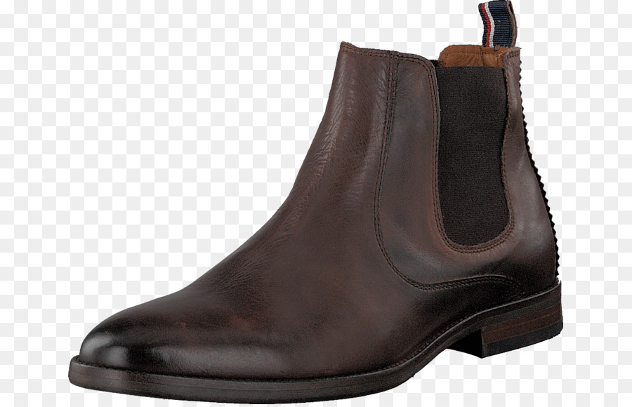 Blundstone Chaussures，Démarrage PNG