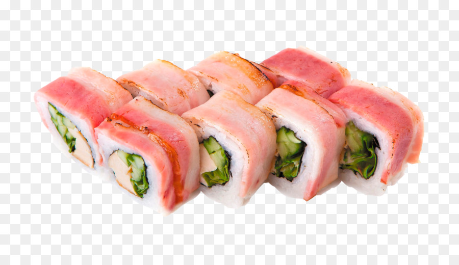 Sushi，Le Makizushi PNG