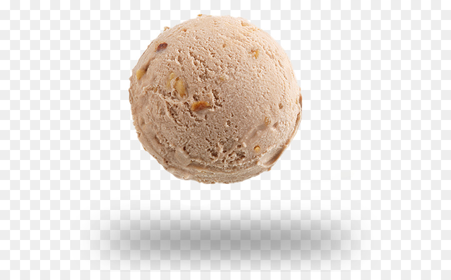 Glace Au Chocolat，Dessert PNG