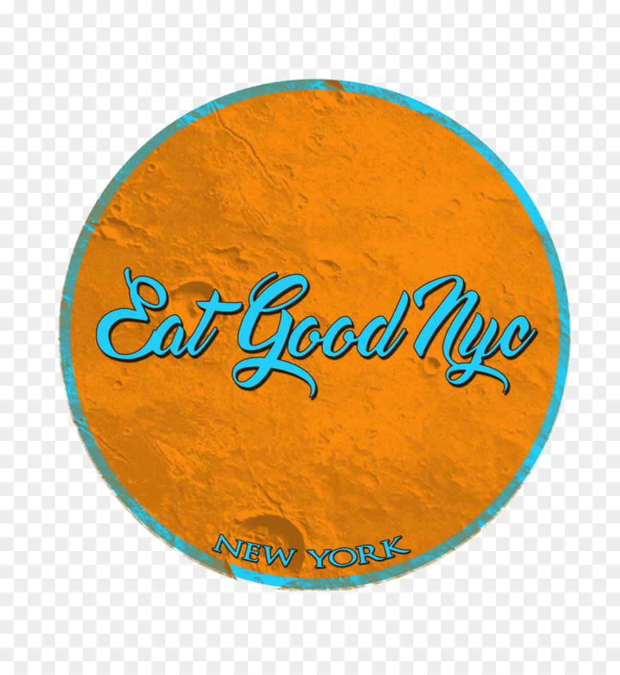 Eatgoodnyc，Cadeau PNG