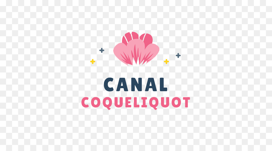 Logo，Marque PNG