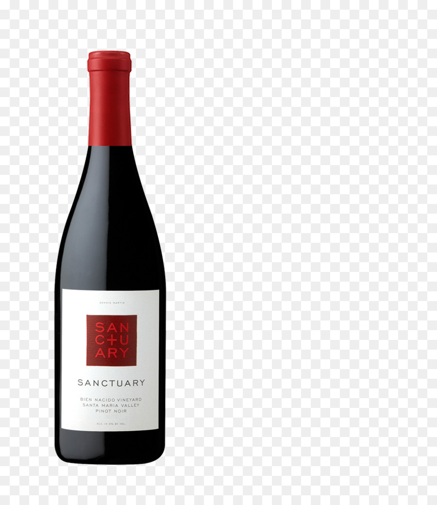 Vin Rouge，Vin PNG