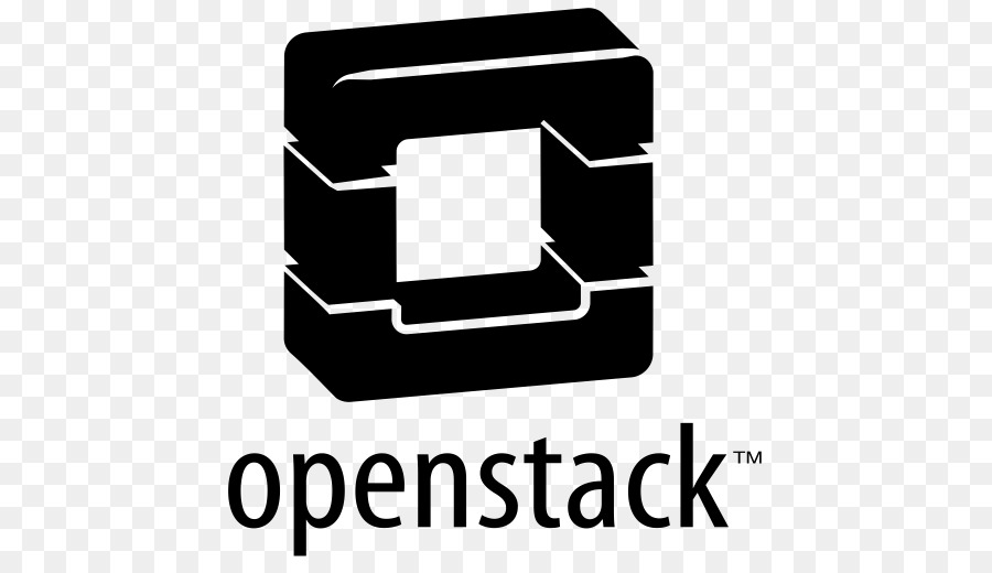 Logo Openstack，Rouge PNG