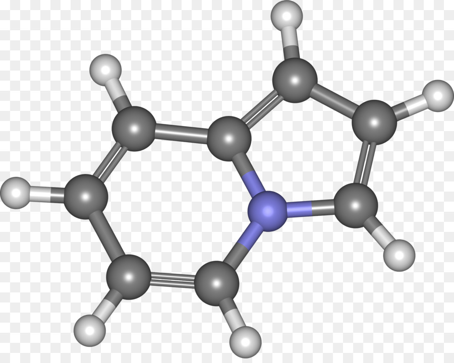 Chimie，Molécule PNG
