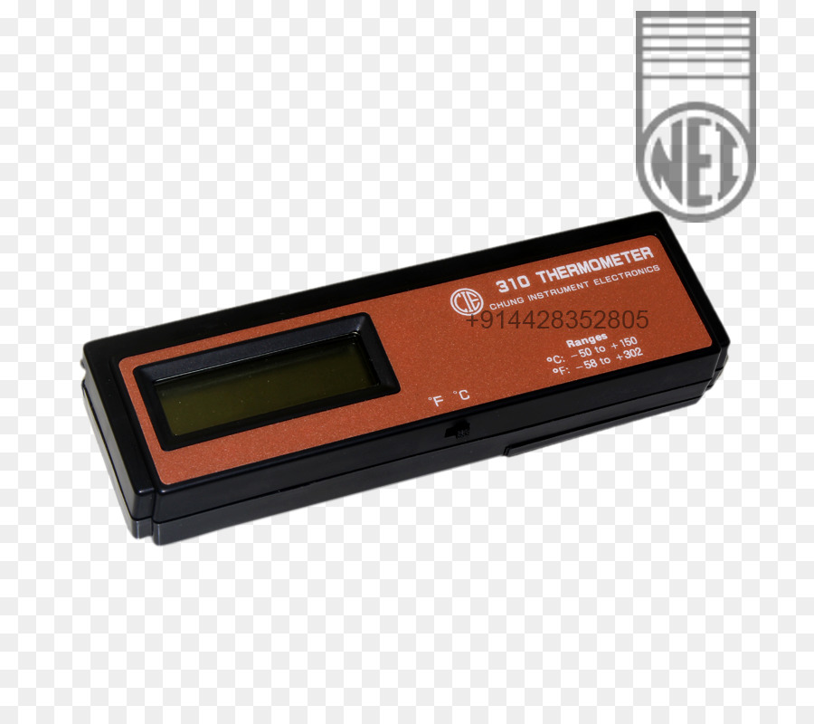 Thermomètre，Indooroutdoor Thermomètre PNG