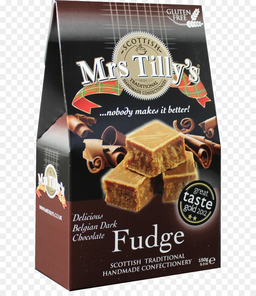 Fudge，Chocolat Belge PNG