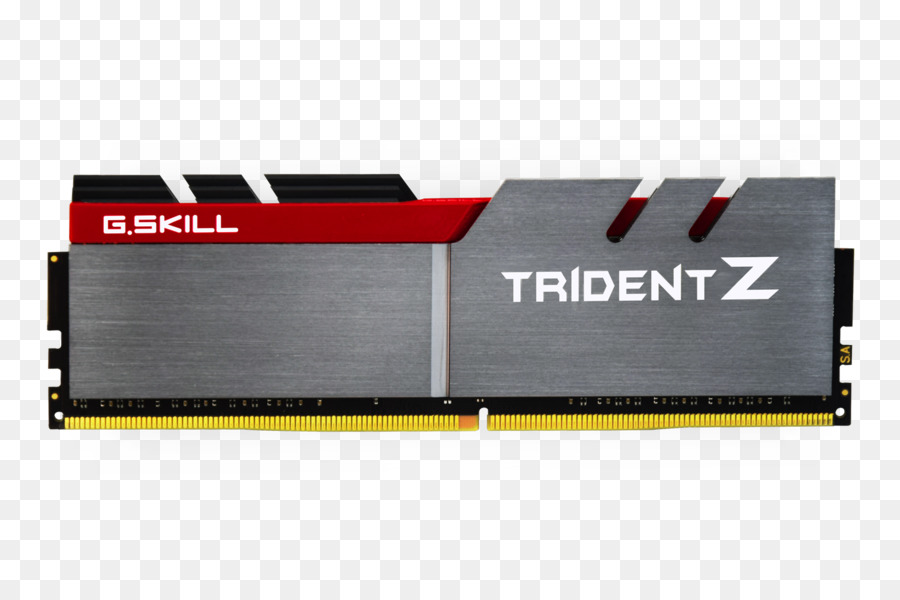 Ddr4 Sdram，Patriot Memory Patriot Stellaire Boost Xt PNG