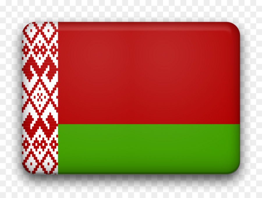 La Biélorussie，Drapeau De La Biélorussie PNG