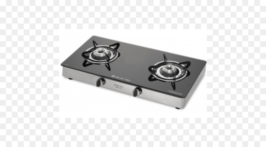 Cuisinière à Gaz，Brûleur PNG