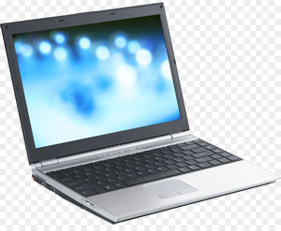 Ordinateur Portable，Vaio PNG