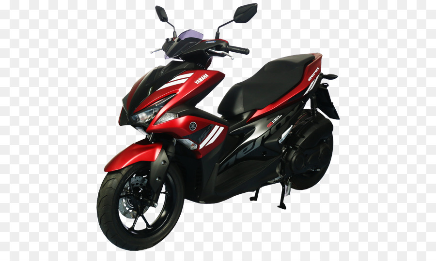 Yamaha Motor Company，Voiture PNG